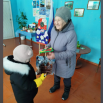 2026-04-02_15-37-17.png