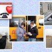 коллаж.jpg