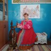 90.jpg