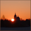 2026-04-02_16-20-58.png