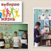 к 2.jpg