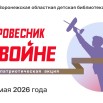 219.jpg