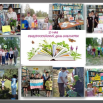 2026-07-07_16-20-50.png