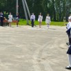 177.jpg