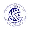 корруп.jpg