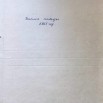 1_page-0001.jpg