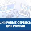 2428ab2d3c02524c1d86ae345e1a08f9.jpg