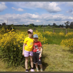 2026-07-07_15-58-34.png