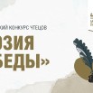 139.jpg