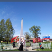 2026-07-07_14-32-57.png