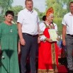 116.jpg