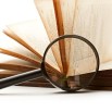35 magnifying-glass-book-22130975.jpg