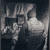 2026-04-29_10-11-27.png