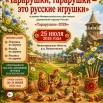 AU2MN8C6WiddxbOnx0Xql13dMlsOTB1JOD91716x9fxX67S-dUrbJm50-T0YypK39yrLUTWlePZGeBgQRf5TcysA.jpg