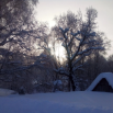 2026-02-18_14-43-14.png