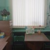 IMG_20260702_125836_451.jpg