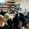 IMG_E8448.JPG