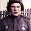 Пешехонов.jpg