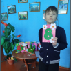 2026-04-02_15-34-24.png