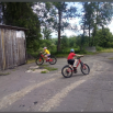 2026-07-07_14-55-15.png