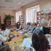 Рожкова photo_2025-10-17_13-40-33.jpg