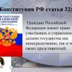0bc34f71-5400-4482-add0-0631eb690fd8.jpeg