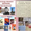 109.jpg
