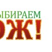 539.jpg
