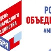 бренд.jpg