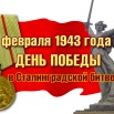 102.jpg