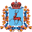 gerb_nizhegorodskoy_oblasti-600x595.png