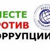 q57yno2amz2aajkc834ervnzxpq6f5s4.jpg