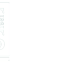 logo-ngounb.png
