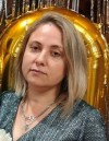 Кащеева Таня - копия.jpg