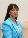 Колбнева портрет - копия.jpg