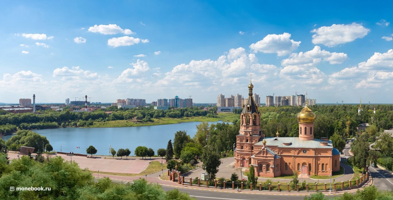 Г раменский московской. Раменский парк Борисоглебское озеро. Город Раменское Московская область. Оз Борисоглебское Раменское. Озеро Борисоглебское в Раменском.