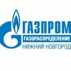 20210730gazprom.jpg