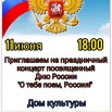 день России (1).jpg