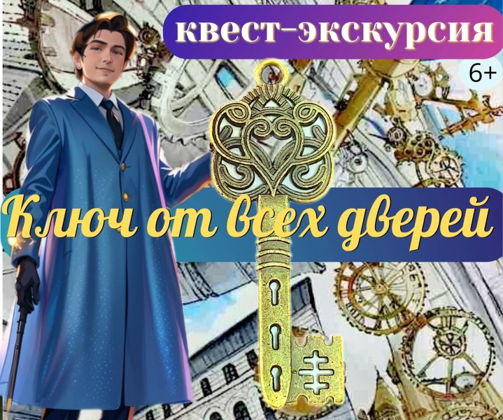 FD8QR_vo0DY9ZOmVJf94PAmpLuTE-9-UYUv5OcV7rPCK8fYLBUjygN1CtqQ7FWIfg9jgm5DzL_kUFb272paFSl-D.jpg