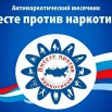 KpYQuwWzW-Q.jpg