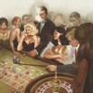 01-casino-royale.jpg