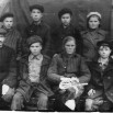 1940-е рабочие завода.jpg