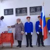 1c26C9CPcxHF3Ckf57a0rO9oDPirpY-qw-nU0yDrjUUPxxvx4EU7KDip9NvUhA-af6aTiZU1jwXj3Gifdd_na6Hs.jpg