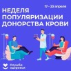 HuABOL8FVQk.jpg