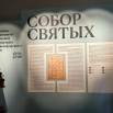 e7sEpiGVARMktobVI8iCBbe19bDTpSa9fnlGjfmhj4hhosDIgjMaeRhh7ZWDlHvwAHhJV6DnXJZxO2UM20Yvdioj.jpg