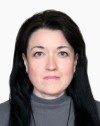 фото на сайт.jpg