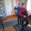 IMG_20240420_163850.jpg