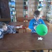IMG_20240313_105609.jpg