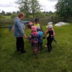 image-2023-06-13 12_17_10.jpg