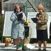 IMG-20230510-WA0018.jpg